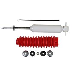 Rancho RS5000X Shock Absorbers RS55199
