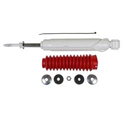 Rancho RS5000X Shock Absorbers for 1990-1997 LAND CRUISER, 1996-1997 LX450 - RS55208
