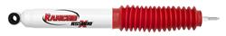 Rancho RS5000X Shock Absorbers RS55214