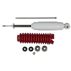 Rancho RS5000X Shock Absorbers RS55214