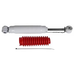 Rancho RS5000X Shock Absorbers for 1996-1999 SLX, 1992-2002 TROOPER, 1999-2001 VEHICROSS - RS55215