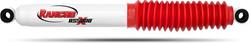 Rancho RS5000X Shock Absorbers for 1958-1974 LAND ROVER, 1995-2004 TACOMA - RS55226