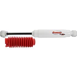 Rancho RS5000X Shock Absorbers for 1958-1974 LAND ROVER, 1995-2004 TACOMA - RS55226