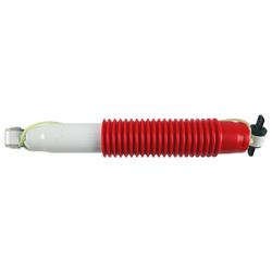 Rancho RS5000X Shock Absorbers RS55227