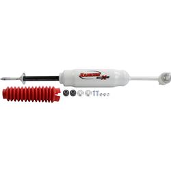 Rancho RS5000X Shock Absorbers RS55229