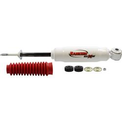 Rancho RS5000X Shock Absorbers RS55233