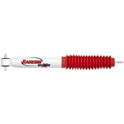 Rancho RS5000X Shock Absorbers RS55235