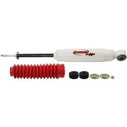 Rancho RS5000X Shock Absorbers RS55237