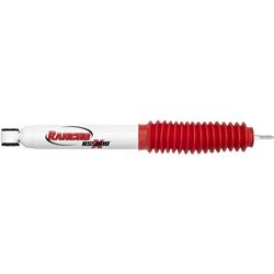 Rancho RS5000X Shock Absorbers for 1997-2003 F-150, 2004 F-150 HERITAGE - RS55238