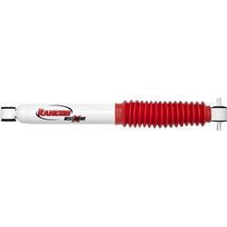 Rancho RS5000X Shock Absorbers for 1997-2006 WRANGLER - RS55240