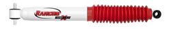 Rancho RS5000X Shock Absorbers for 1984-2001 CHEROKEE - RS55245