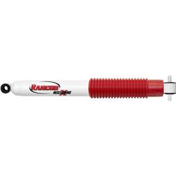 Rancho RS5000X Shock Absorbers for 1984-2001 CHEROKEE - RS55245