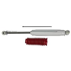 Rancho RS5000X Shock Absorbers for 1997-2002 EXPEDITION - RS55246