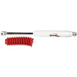 Rancho RS5000X Shock Absorbers for 1997-2004 DAKOTA, 1998-2003 DURANGO - RS55248