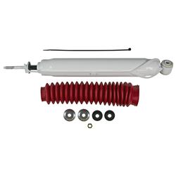 Rancho RS5000X Shock Absorbers for 2000-2003 F-150, 2004 F-150 HERITAGE, 1997-1999 F-250 - RS55251
