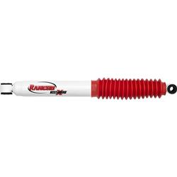 Rancho RS5000X Shock Absorbers for 1999-2016 F-250 SUPER DUTY, F-350 SUPER DUTY - RS55254