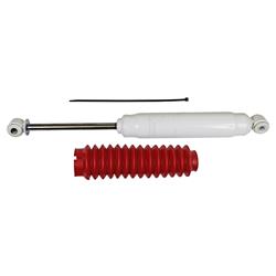 Rancho RS5000X Shock Absorbers for 1993-1998 GRAND CHEROKEE - RS55259