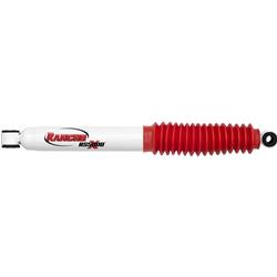 Rancho RS5000X Shock Absorbers for 1999-2016 F-250 SUPER DUTY, F-350 SUPER DUTY - RS55261