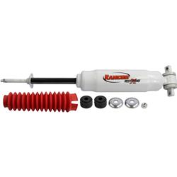 Rancho RS5000X Shock Absorbers RS55263