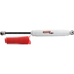 Rancho RS5000X Shock Absorbers for 1999-2004 F-350 SUPER DUTY, F-250 SUPER DUTY, 2000-2005 EXCURSION - RS55264