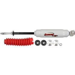 Rancho RS5000X Shock Absorbers RS55279