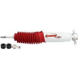 Rancho RS5000X Shock Absorbers for 2002-2008 RAM 1500 - RS55281