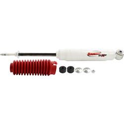 Rancho RS5000X Shock Absorbers for 2002-2005 RAM 1500 - RS55283