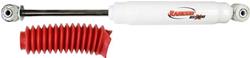 Rancho RS5000X Shock Absorbers for 2002-2012 LIBERTY, 2007-2011 NITRO - RS55284