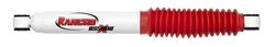 Rancho RS5000X Shock Absorbers for 2004-2013 F-150, 2006-2008 MARK LT - RS55286