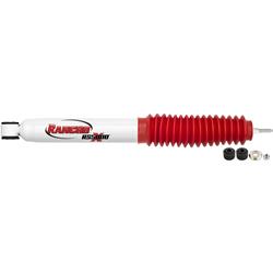 Rancho RS5000X Shock Absorbers RS55296
