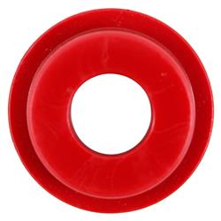 Rancho Crossmember Bushings RS552