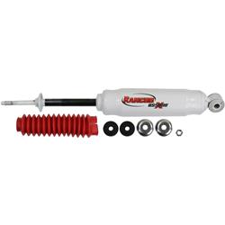 Rancho RS5000X Shock Absorbers for 2004-2012 CANYON, COLORADO - RS55300