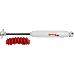 Rancho RS5000X Shock Absorbers for 2004-2012 CANYON, COLORADO - RS55301