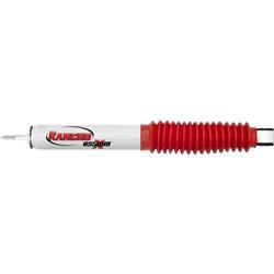 Rancho RS5000X Shock Absorbers RS55317