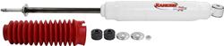 Rancho RS5000X Shock Absorbers for 2005-2023 TACOMA - RS55319