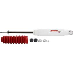 Rancho RS5000X Shock Absorbers for 2005-2023 TACOMA - RS55319
