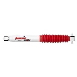 Rancho RS5000X Shock Absorbers for 2007-2017 WRANGLER, 2018 WRANGLER JK - RS55328