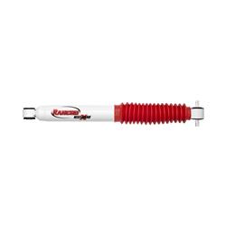 Rancho RS5000X Shock Absorbers for 2007-2017 WRANGLER, 2018 WRANGLER JK - RS55332