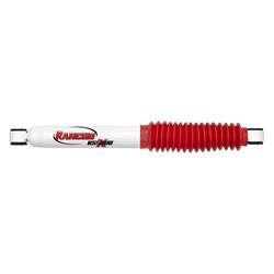 Rancho RS5000X Shock Absorbers for 2011-2021 1500, 2019-2024 1500 CLASSIC, 2009-2010 RAM 1500 - RS55367