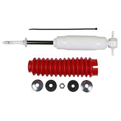 Rancho RS5000X Shock Absorbers for 2011-2021 1500, 2019-2024 1500 CLASSIC, 2009-2010 RAM 1500 - RS55368