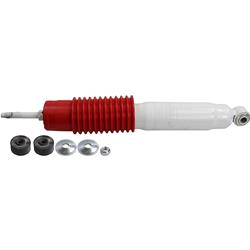 Rancho RS5000X Shock Absorbers RS55370