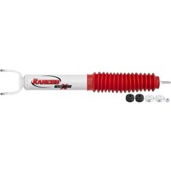 Rancho RS5000X Shock Absorbers RS55371