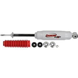 Rancho RS5000X Shock Absorbers for 2004-2012 CANYON, COLORADO - RS55375