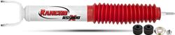 Rancho RS5000X Shock Absorbers for 2006-2010 H3, 2009-2010 H3T - RS55376