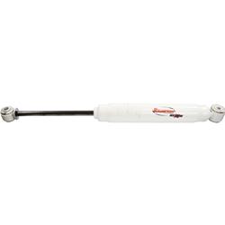 Rancho RS5000X Shock Absorbers RS55379