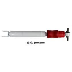 Rancho RS5000X Shock Absorbers RS55380