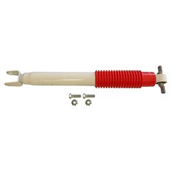 Rancho RS5000X Shock Absorbers RS55382