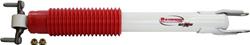 Rancho RS5000X Shock Absorbers RS55382