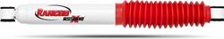 Rancho RS5000X Shock Absorbers RS55387