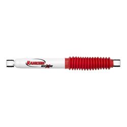 Rancho RS5000X Shock Absorbers for 2004-2009 DURANGO - RS55389
